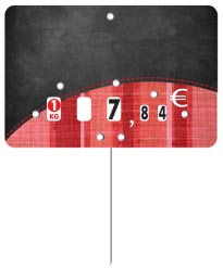 Étiquette pour boucheries prix - 3063334-322336735.jpg