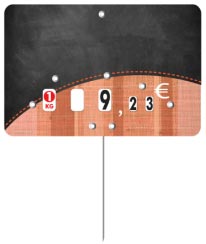 Étiquette pour boucheries prix - 3063334-739913432.jpg