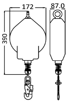 Stop chute but avec mousquetons - 3088195-458644321.jpg