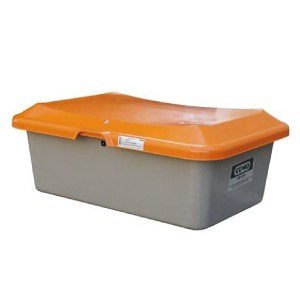 Capacité : 100 L