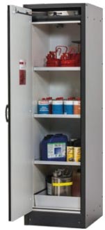 Armoire de sécurité 30 min produits inflammables 1 porte - 3110577-792323112.jpg
