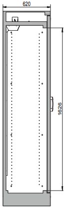 Armoire de sécurité 30 min produits inflammables 1 porte - 3110577-928447191.jpg