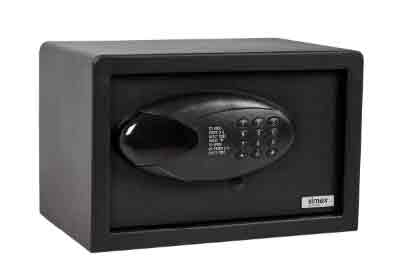 Coffre-fort de sécurité 12 L - 31121648-132444321.jpg