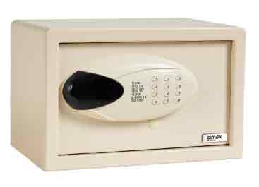 Coffre-fort de sécurité 12 L - 31121648-191794285.jpg
