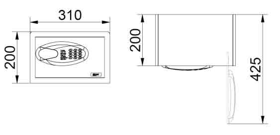 Coffre-fort de sécurité 12 L - 31121648-293735623.jpg