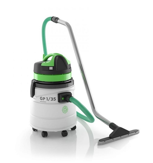 Aspirateur pour eau et poussière 1200 W 35 litres 210 m3/h   - 31125726-172653146.jpg