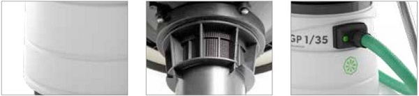 Aspirateur pour eau et poussière 1200 W 35 litres 210 m3/h   - 31125726-553252882.jpg