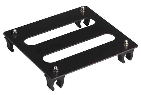 Plaque de jonction pour ilot COLLECROULE/TUBAG - 31191424-918389358.jpg