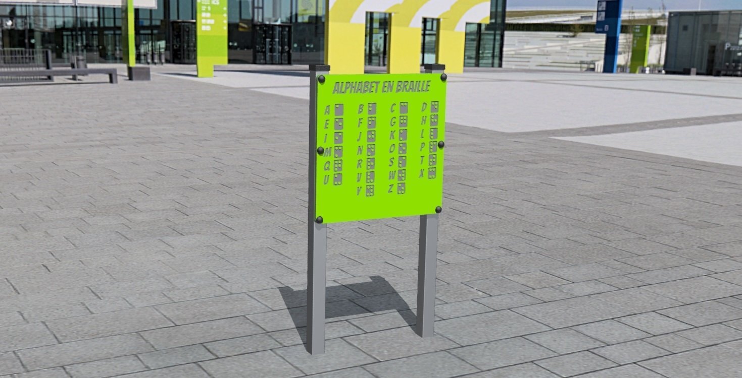 Panneau ludique pour aire de jeux - Alphabet en braille - PEHD - 31215791-627543659.jpg