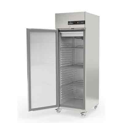 Armoire réfrigérée GN2/1 emboutie  - 31225241-296951129.jpg