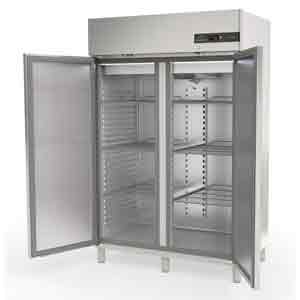 Armoire réfrigérée GN2/1 emboutie  - 31225241-633392317.jpg