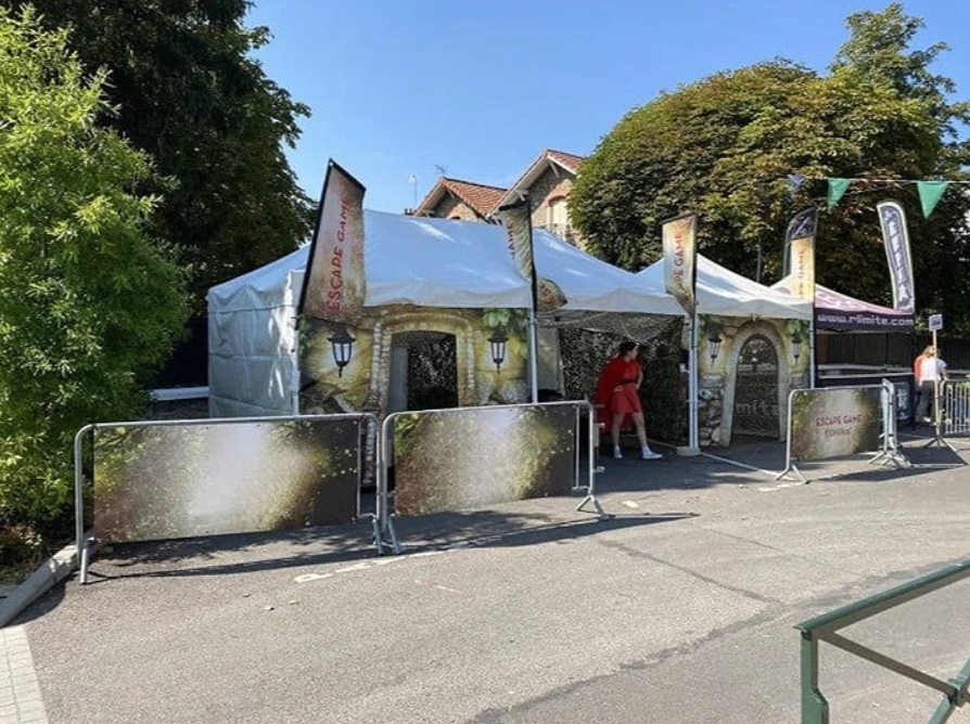 Escape game géant pour familles, communes et enteprises - jusqu'à 1000 joueurs - Indoor ou Outdoor - 31227712-133557444.jpg