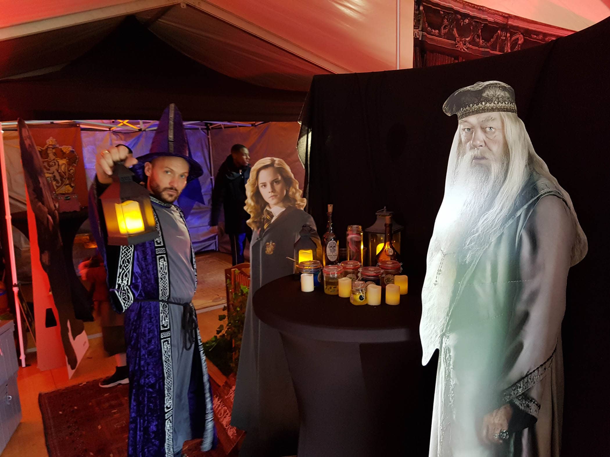 Escape game géant pour familles, communes et enteprises - jusqu'à 1000 joueurs - Indoor ou Outdoor - 31227712-951812913.jpg