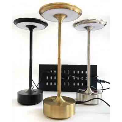 Lampe de table - 31241249-518546419.jpg