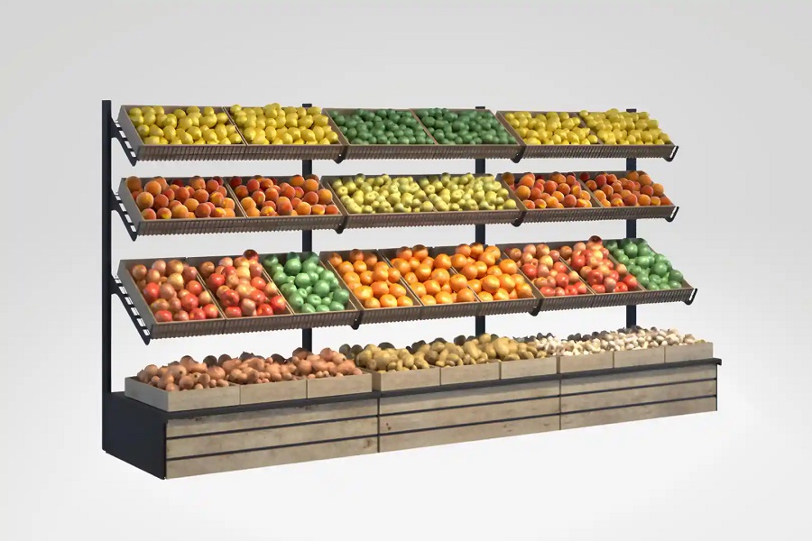 Meuble fruits et légumes pour grandes surfaces - 31244161-316816143.jpg