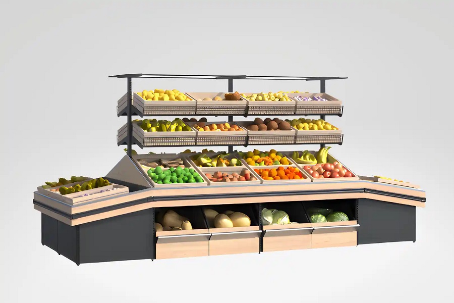 Meuble fruits et légumes pour grandes surfaces - 31244161-616733222.jpg