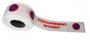 Rubalise Limite à ne pas franchir - 31276359-383469686.jpg