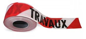 Rubalise Limite à ne pas franchir - 31276359-956629982.jpg