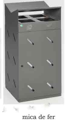 Station tri sélectif 4 compartiments 200 L - 31337613-185471283.jpg