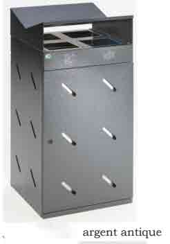 Station tri sélectif 4 compartiments 200 L - 31337613-422374281.jpg