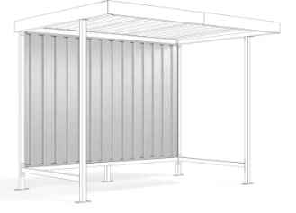 Abri vélos galvanisé toit plat - 31353291-212836775.jpg