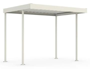 Abri vélos galvanisé toit plat - 31353291-359434733.jpg