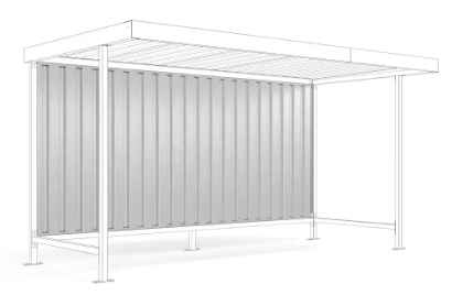Abri vélos galvanisé toit plat - 31353291-418391364.jpg