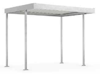 Abri vélos galvanisé toit plat - 31353291-773884519.jpg