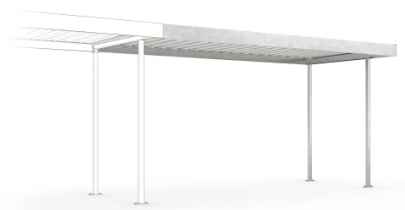 Abri vélos galvanisé toit plat - 31353291-792798164.jpg