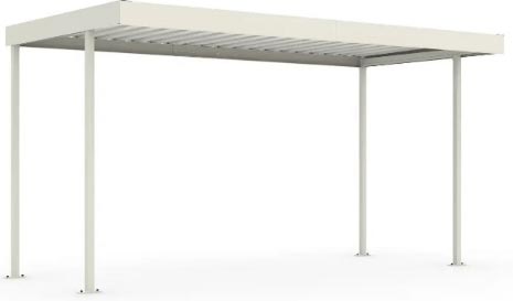 Abri vélos galvanisé toit plat - 31353291-864638423.jpg