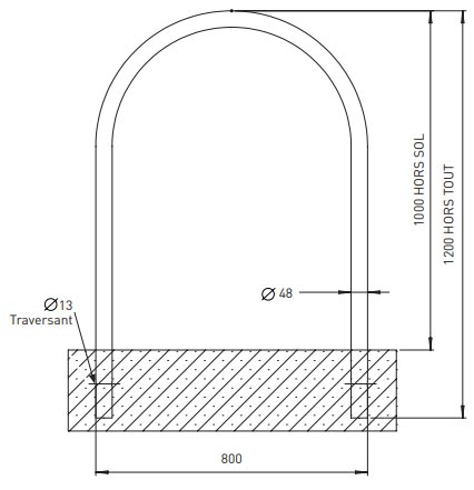 Arceau vélo épingle en inox - 31434696-686134513.jpg