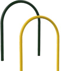 Arceau vélo épingle en inox - 31434696-833244885.jpg