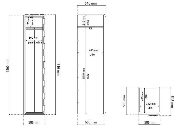 Vestiaire industrie salissante en polyéthylène - 31441671-247111243.jpg