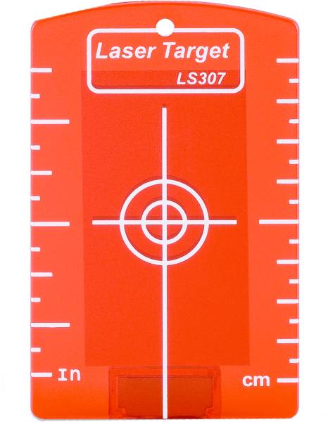 Laser de chantier en cinq points et croix  - 31451498-582334435.jpg