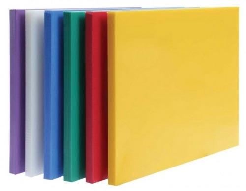 Autres coloris à préciser lors de la commande