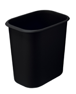 14 L - Noir