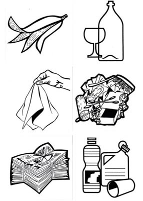 Collecteur tri sélectif avec toit - 3152260-751712158.jpg