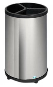 Collecteur tri sélectif avec toit - 3152260-832523275.jpg