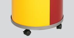 Collecteur tri sélectif avec toit - 3152260-881527624.jpg