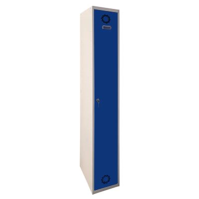 1 Porte