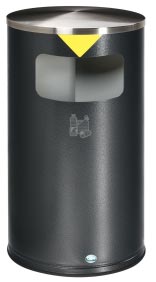 Poubelle tri sélectif intérieur 20 L - 31621297-459983512.jpg