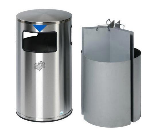 Poubelle tri sélectif intérieur 20 L - 31621297-511521199.jpg