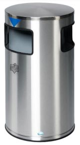 Poubelle tri sélectif intérieur 20 L - 31621297-535263883.jpg