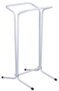 Support pour sac poubelle en acier - 31626773-121491394.jpg