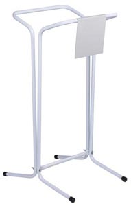 Support pour sac poubelle en acier - 31626773-242796558.jpg