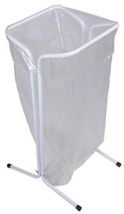 Support pour sac poubelle en acier - 31626773-271445472.jpg