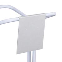 Support pour sac poubelle en acier - 31626773-276931124.jpg