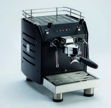 Machine à café professionnelle 1gr - 31629775-286291227.jpg