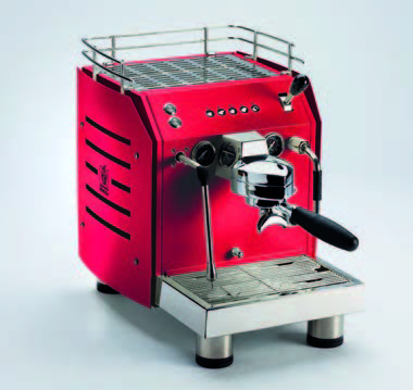 Machine à café professionnelle 1gr - 31629775-465612246.jpg