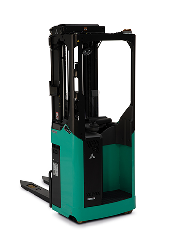 Gerbeur électrique à conducteur porté debout - Capacité de 1200 à 2000 kg - 31634432-144144332.jpg